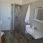San Michele 度假居 *