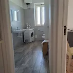 San Michele 度假居