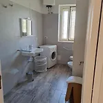 San Michele 度假居 巴里