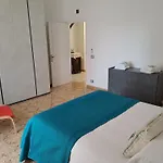 San Michele 度假居