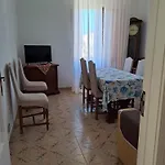 Nyaraló San Michele *
